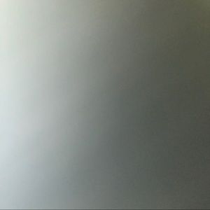 Meet your Posher, Dan